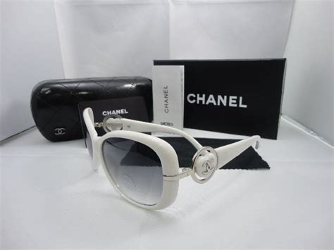 ochelari chanel barbati|chanel website.